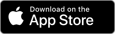 App Store