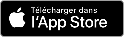 App Store