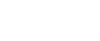 Δήμος Αμοργού
